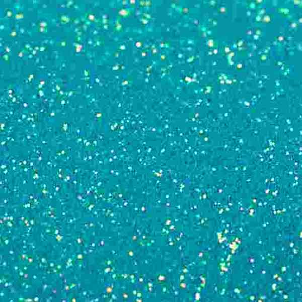 189 Blue Mix