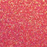 190 Red Mix