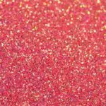 190 Red Mix