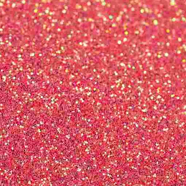 190 Red Mix