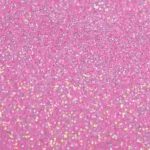 191 Pink Mix