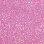 191 Pink Mix