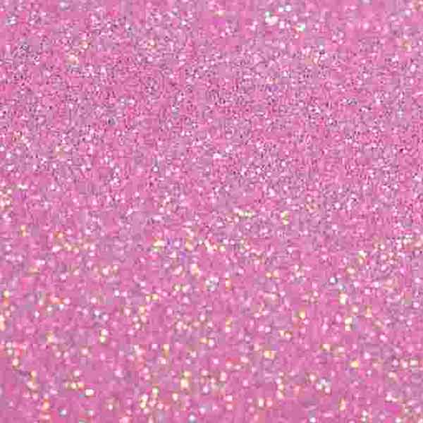 191 Pink Mix