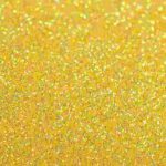 192 Gold Mix