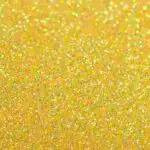 192 Gold Mix