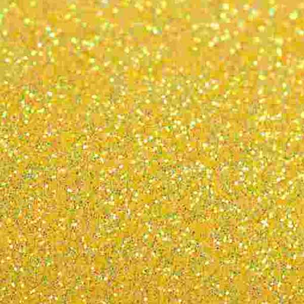 192 Gold Mix