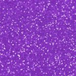 941 Neon Purple