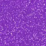 941 Neon Purple
