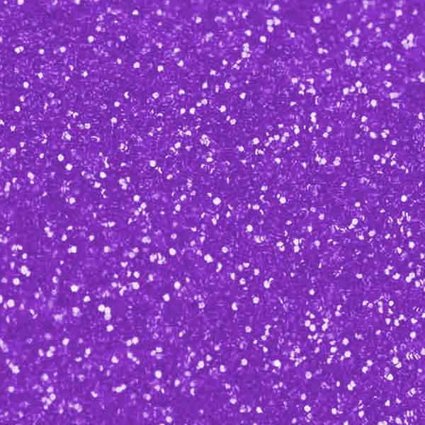 941 Neon Purple