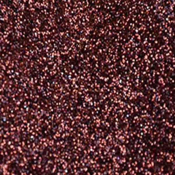 926 Brown