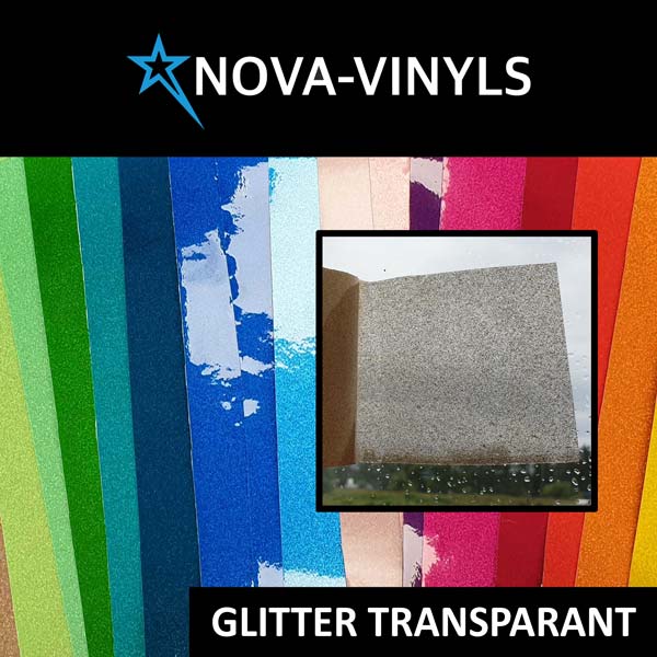 Nova-Vinyl-Glitter-Transparant-stickerfolies