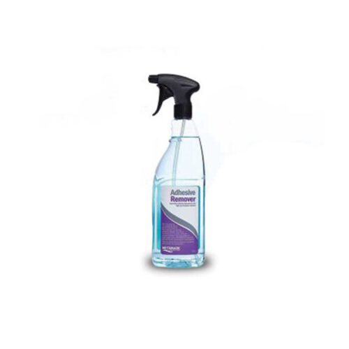 Metamark lijm verwijderaar