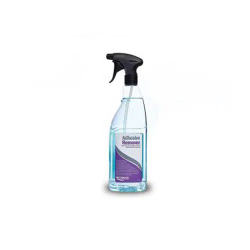 Metamark lijm verwijderaar