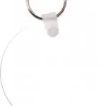 Unisub 5521