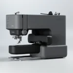 Brother Skitch PP1