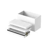 navulling voor de xTool Smoke Purifier