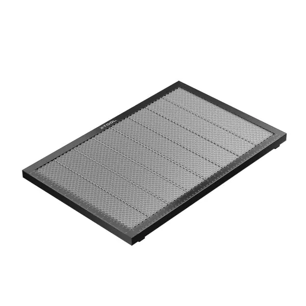 xTool S1 Honeycomb