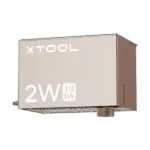 xTool infrarood module 2w