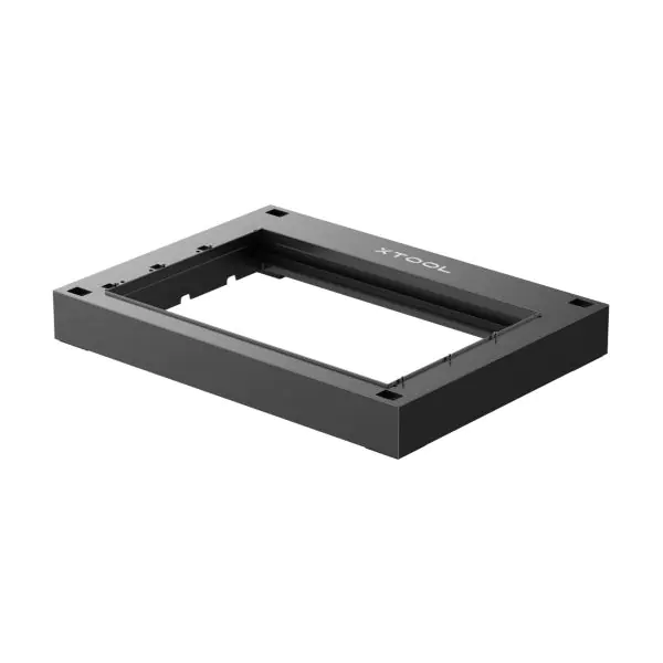 xTool S1 Riser Base
