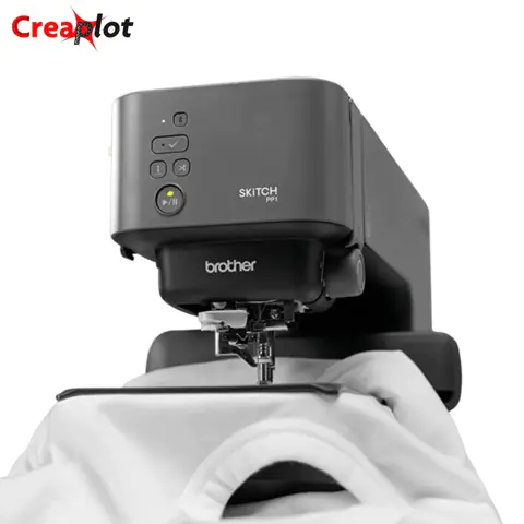 Brother Skitch PP1