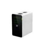 xTool SafetyPro AP2