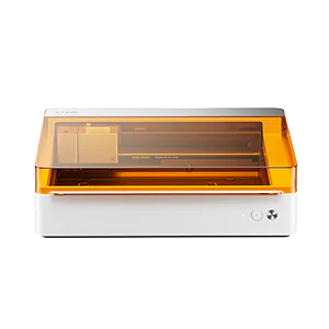 M1 Ultra xTool, 4-in-1 machine.