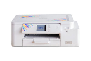 Brother sublimatieprinter SP1