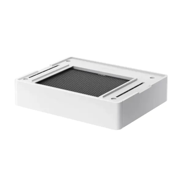 M1 Ultra Riser Base kit
