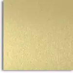 Satijn licht goud aluminium sublimatieplaat Calortrans