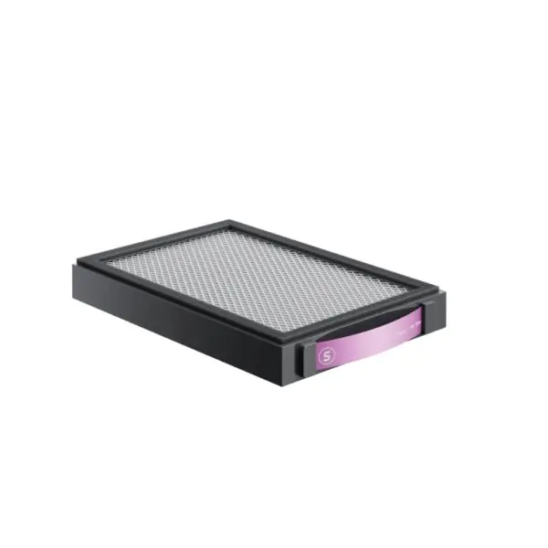 xTool SafetyPro™ AP2 V1.0-High Efficiency Filter