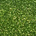 67 Apple Green