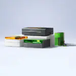 xTools Laser Demo