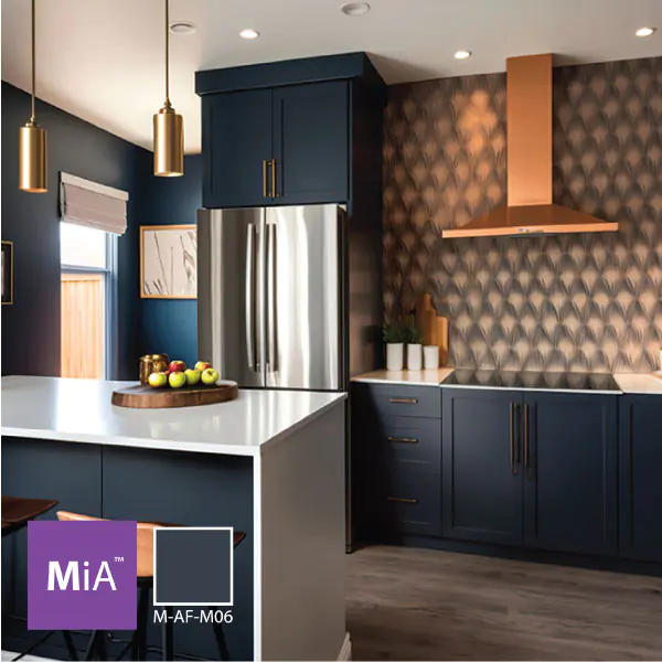 Demo: Interieur Vinyl folie wrappen! - Afbeelding 5