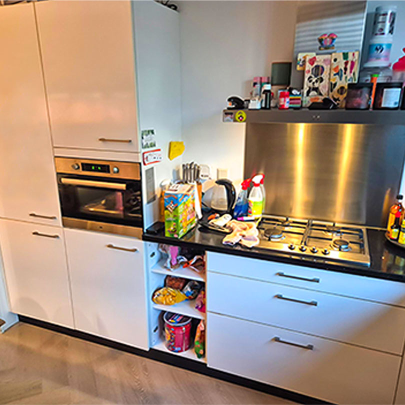 voor-keuken-mia