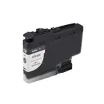 Sublimatie inkt Black voor sublimatieprinter Brother SP1 inktcartridge
