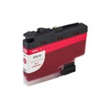 Sublimatie inkt Brother SP1 - Magenta