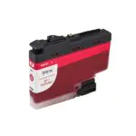 Sublimatie inkt Brother SP1 - Magenta inktcatridge