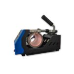 mokkenpers calortrans CT-M100 II