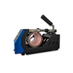 mokkenpers calortrans CT-M100 II