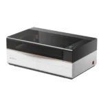 xtool P3, xTool P3 80W Smart CO2 Laser Cutter & Engraving Machine