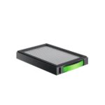 xTool SafetyPro™ AP2 V1.0-Pre-Filter