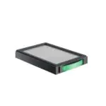 xTool SafetyPro™ AP2 V1.0-Medium Efficiency Filter