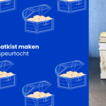 xtool schatkist tutorial