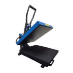 Calortrans CT‑3845 transferpers met magneet