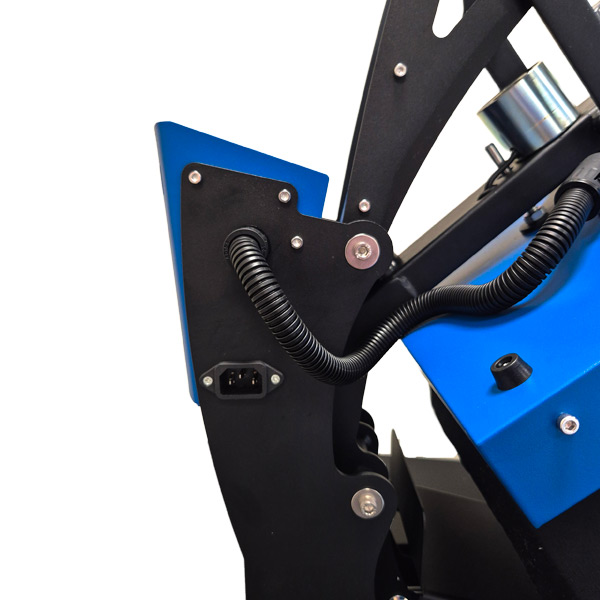 Calortrans CT‑3845 transferpers