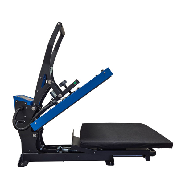 Calortrans CT‑3845 transferpers