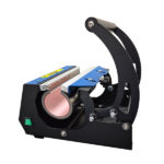 Calortrans CT-MT Tumbler