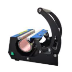 Calortrans CT-MT Tumbler