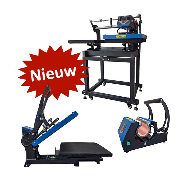 Calortrans transferpersen