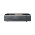 xTool P2S 55W CO2-lasersnijder met F1-serie bundel xTool P2S 55W lasersnij- en graveersysteem, xTool P2S 55W Desktop CO₂ Lasersnijder, Acryl lasersnijmachine, xTool P2S CO2-lasersnijderpakket, Desktop CO2-lasergraveermachine, xTool P2S en F1 bundel, Vezellasermarkeringsmachine